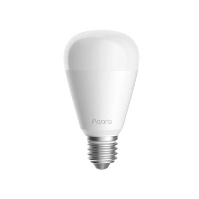 Thumbnail - Aqara LED Bulb T2 (CCT, E27)