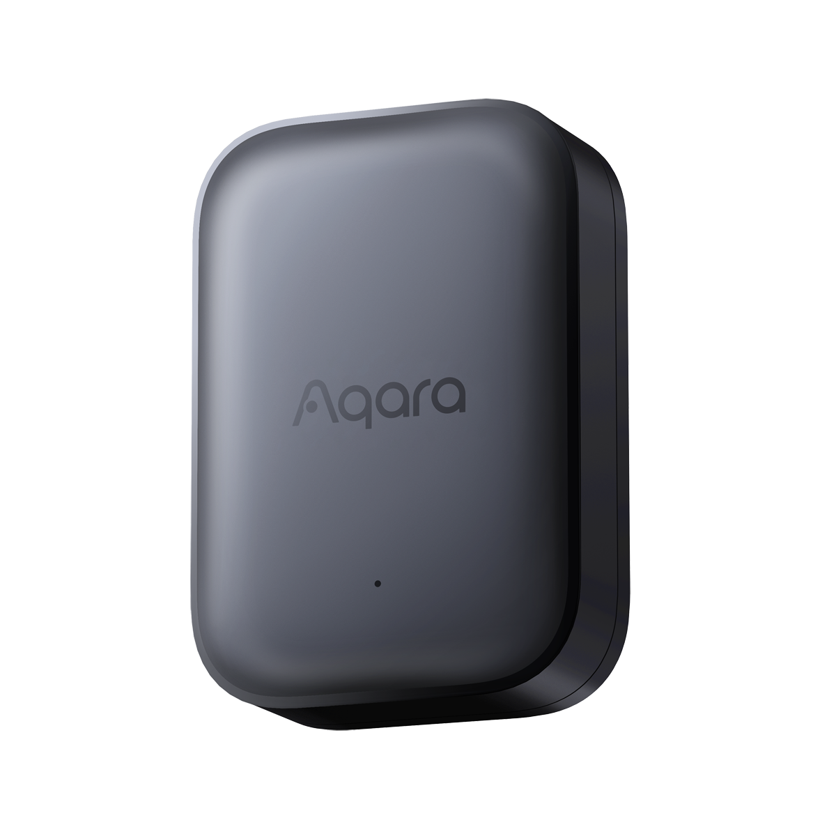 Aqara Multi-State Sensor P100 Kit Gray