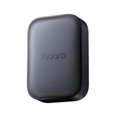 Aqara Multi-State Sensor P100 Kit Gray