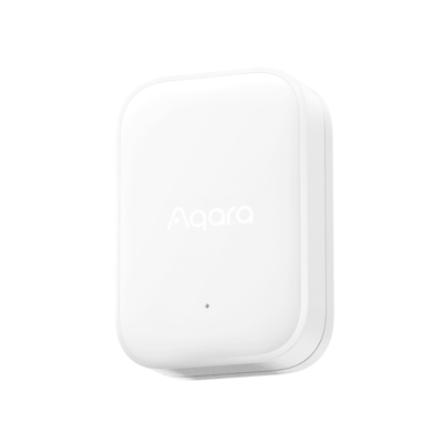 Aqara Multi-State Sensor P100 Kit White
