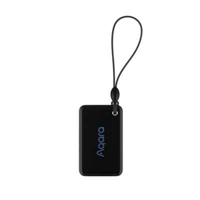 Aqara NFC Card