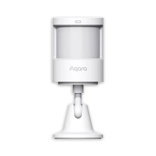 Aqara Motion and Light Sensor P2