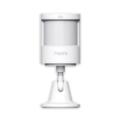 Aqara Motion and Light Sensor P2