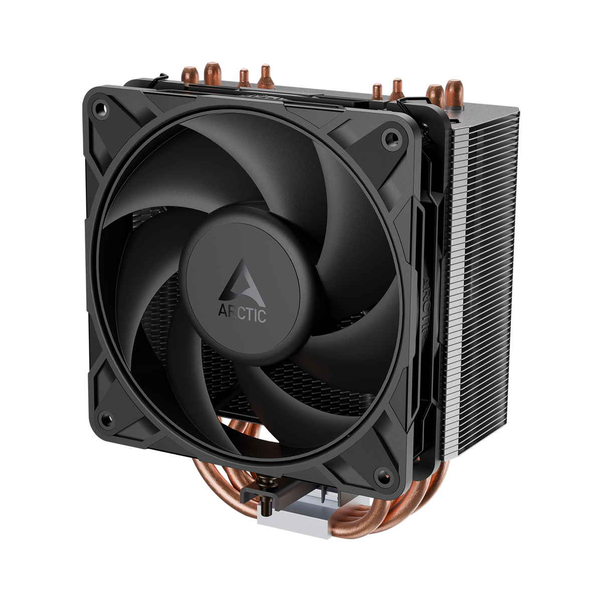ARCTIC Freezer 36 S | CPU-Kühler