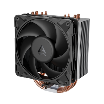 ARCTIC Freezer 36 S | CPU-Kühler