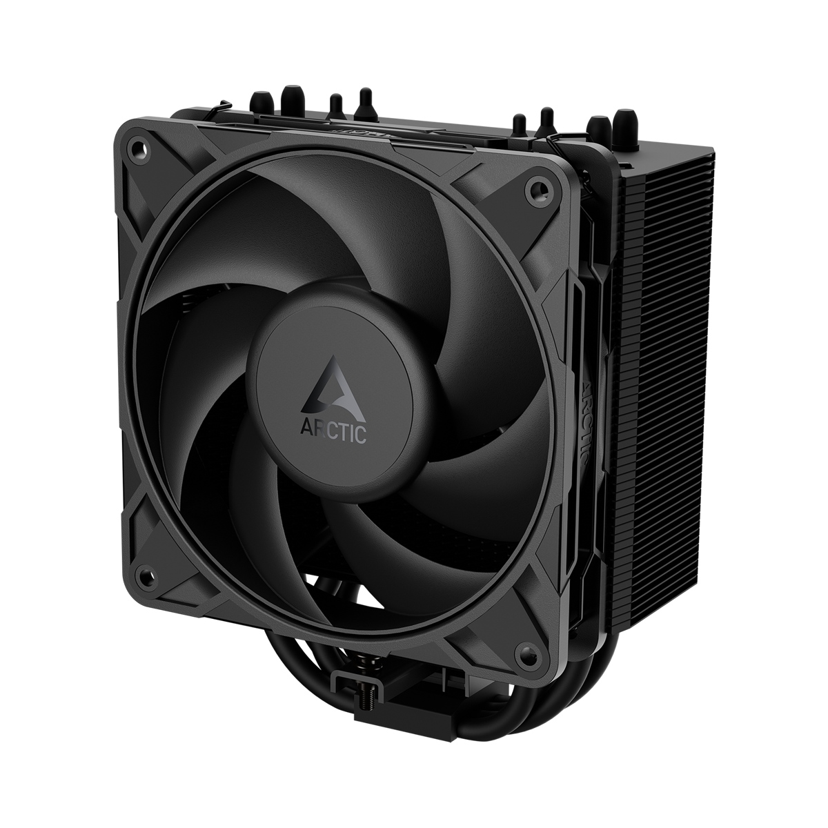 ARCTIC Freezer 36 S Black | CPU-Kühler