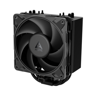 ARCTIC Freezer 36 S Black | CPU-Kühler
