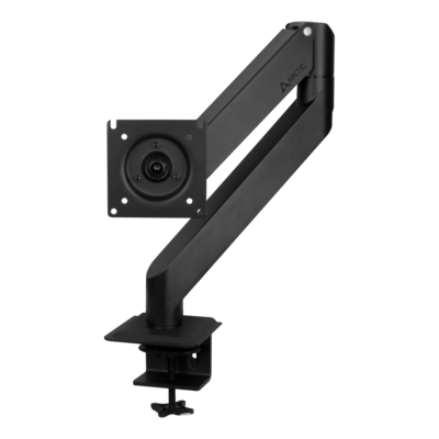ARCTIC X1-3D Monitorarm - für Displays bis zu 40 Zoll (16:9) & 43 Zoll (Ultrawide)