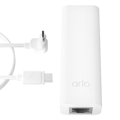 Arlo PoE Adapter