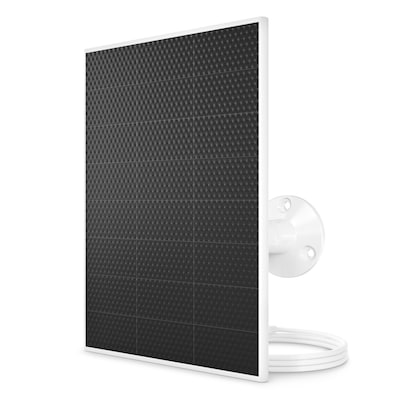 Arlo Universal Solarpanel