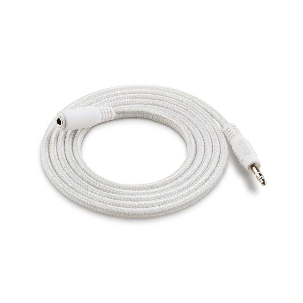 Eve Water Guard Sensing Cable (2,0m Verlängerung)