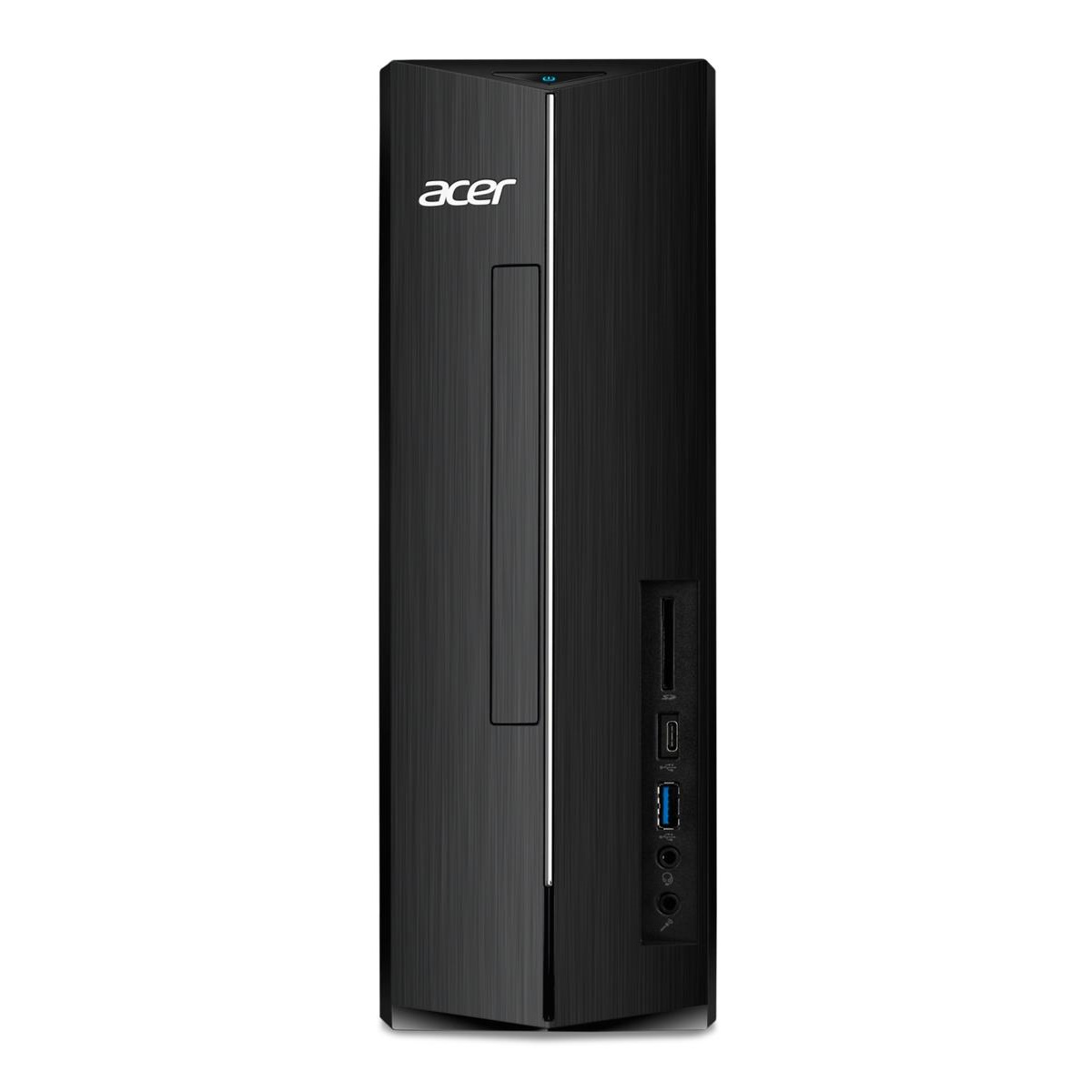 Acer Aspire XC-1860 SFF PC B-Ware Intel Core Ultra 7 265, 32GB DDR5 RAM, 1000GB SSD, Intel UHD-Grafik, Windows 11 Home PC Produkt Bild 3