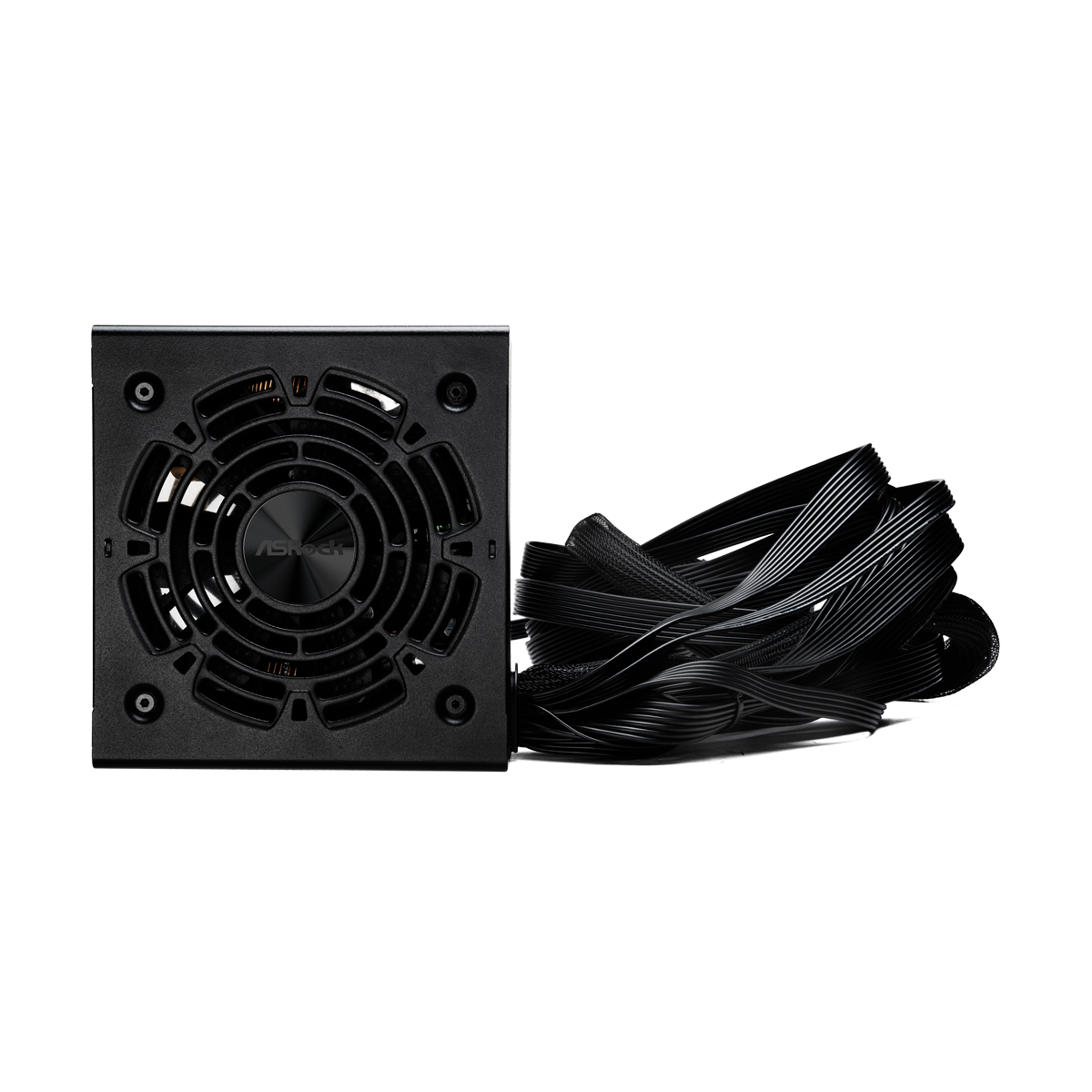 ASRock Challenger Bronze CL-750B | PC-Netzteil