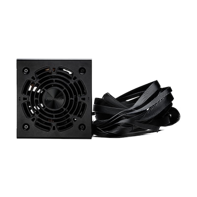 ASRock Challenger Bronze CL-750B | PC-Netzteil