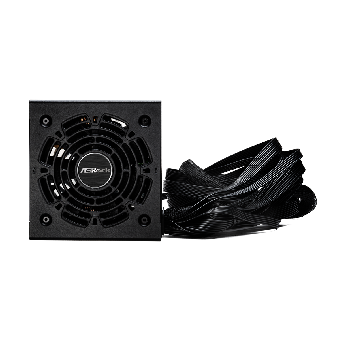 ASRock Challenger Gold CL-750G ATX 3.1 | PC-Netzteil