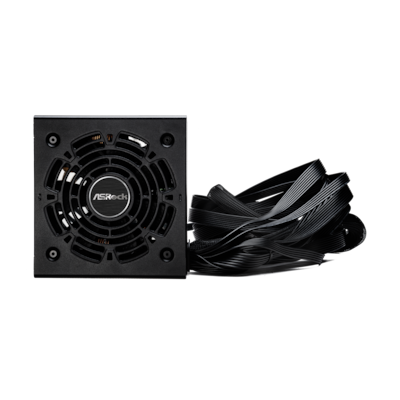 ASRock Challenger Gold CL-750G ATX 3.1 | PC-Netzteil