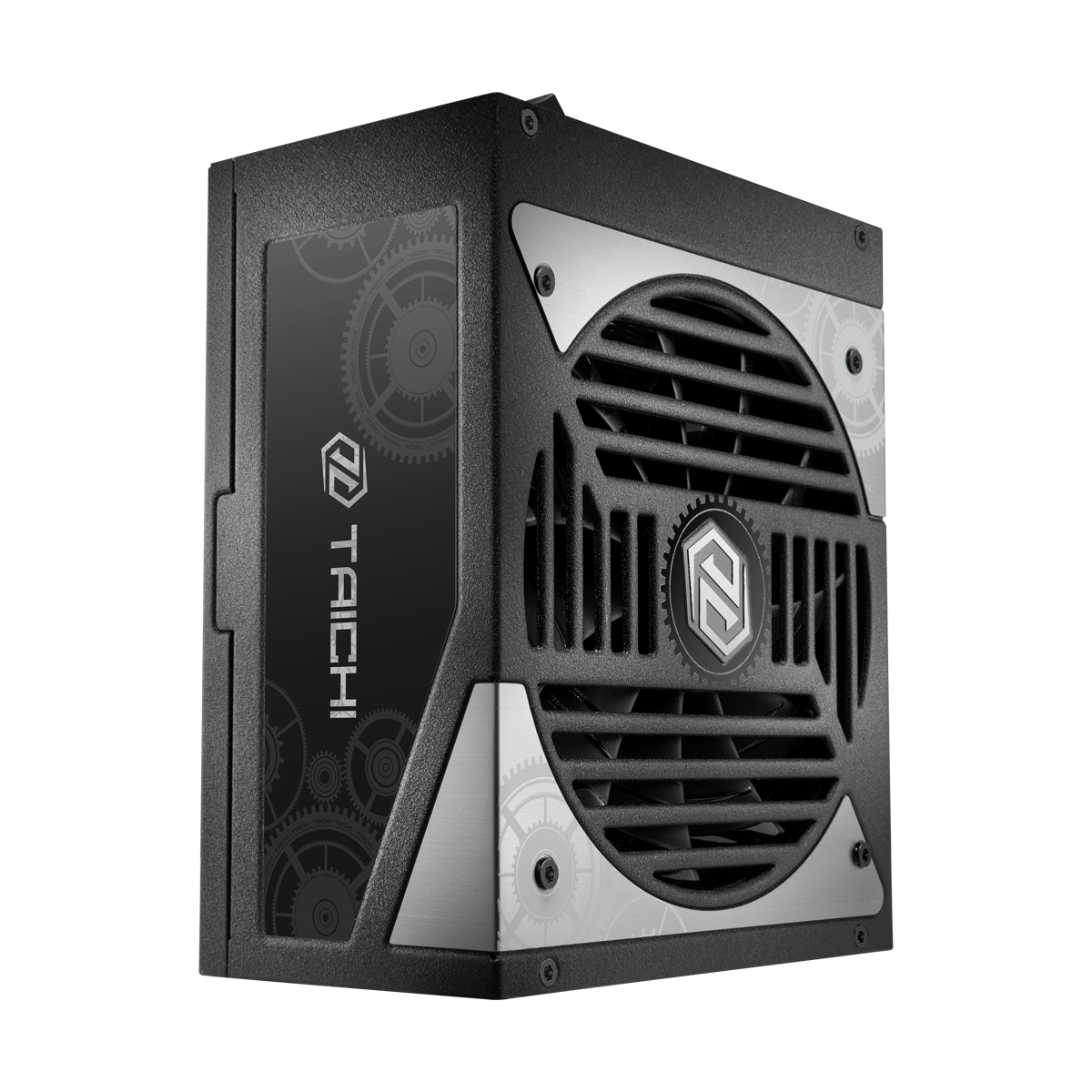 ASRock Taichi TC-1300T ATX 3.1 | PC-Netzteil