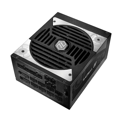 ASRock Taichi TC-1300T ATX 3.1 | PC-Netzteil