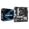 A520M Pro4
