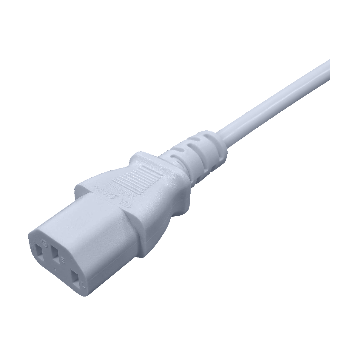 ASUS Prime AP303 Mesh White | PC-Gehäuse Gehäuse Produkt Bild 10