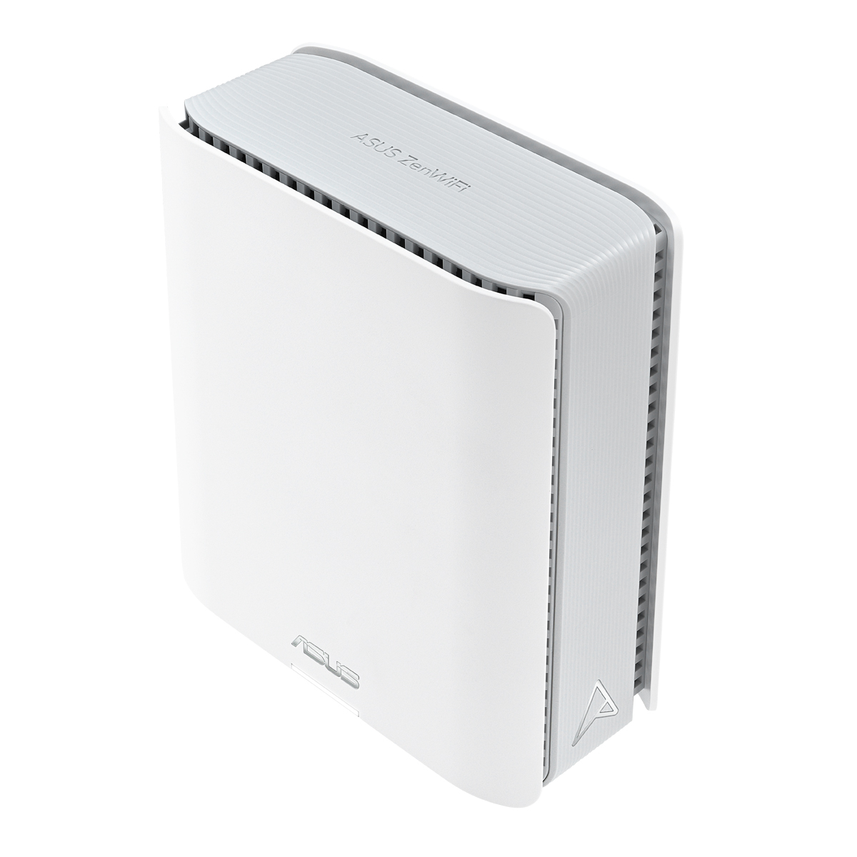 ASUS ZenWiFi BT8 WiFi 7 Mesh System 2er-Pack WLAN BE14000 Triband, 2x 2.5GbE + 2x 1GbE, Abdeckung bis zu 550 m² Router/WLAN Produkt Bild 3