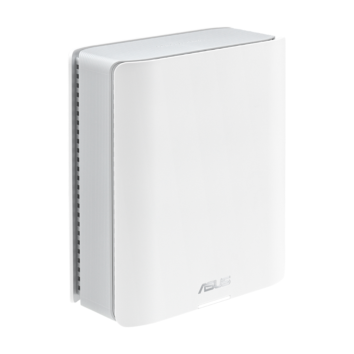 ASUS ZenWiFi BT8 WiFi 7 Mesh System 2er-Pack WLAN BE14000 Triband, 2x 2.5GbE + 2x 1GbE, Abdeckung bis zu 550 m² Router/WLAN Produkt Bild 4