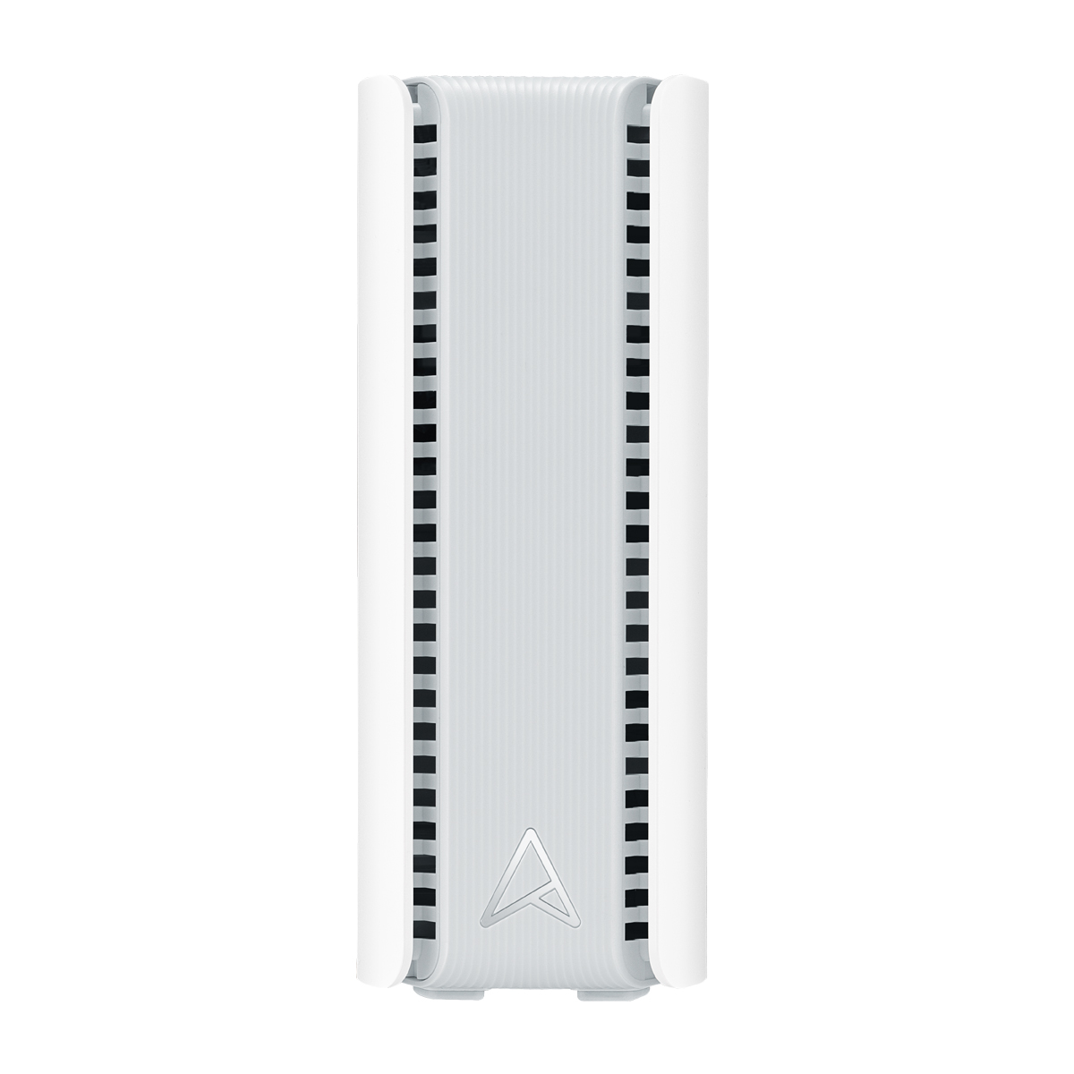 ASUS ZenWiFi BT8 WiFi 7 Mesh System 2er-Pack WLAN BE14000 Triband, 2x 2.5GbE + 2x 1GbE, Abdeckung bis zu 550 m² Router/WLAN Produkt Bild 8