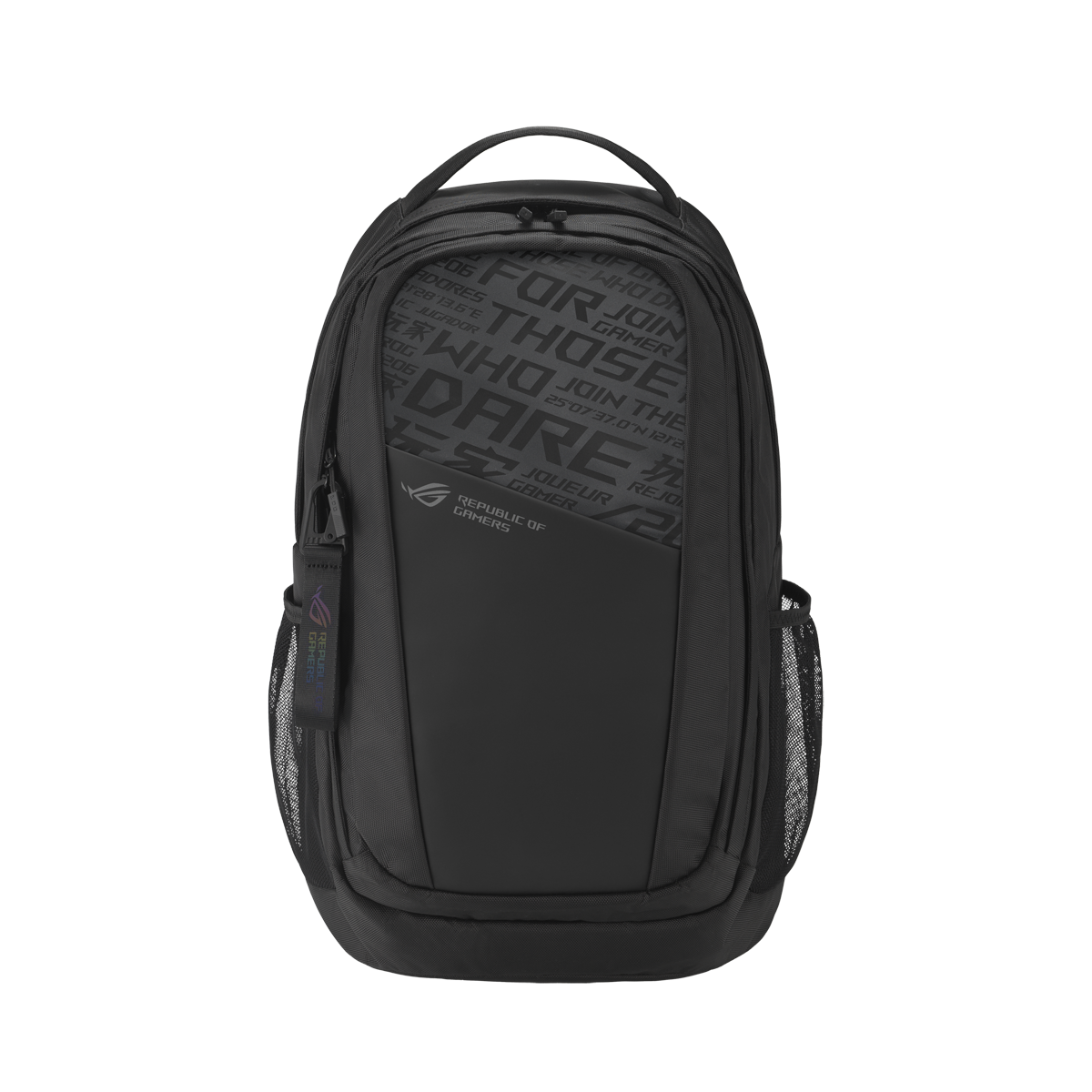 ASUS ROG Ranger BP2800 Rucksack 18 Zoll