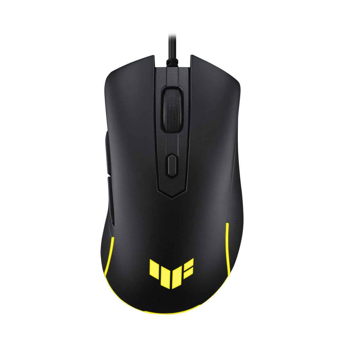 ASUS TUF Gaming M3 Gen II