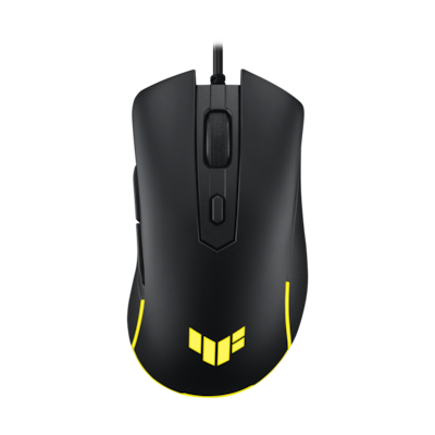 ASUS TUF Gaming M3 Gen II