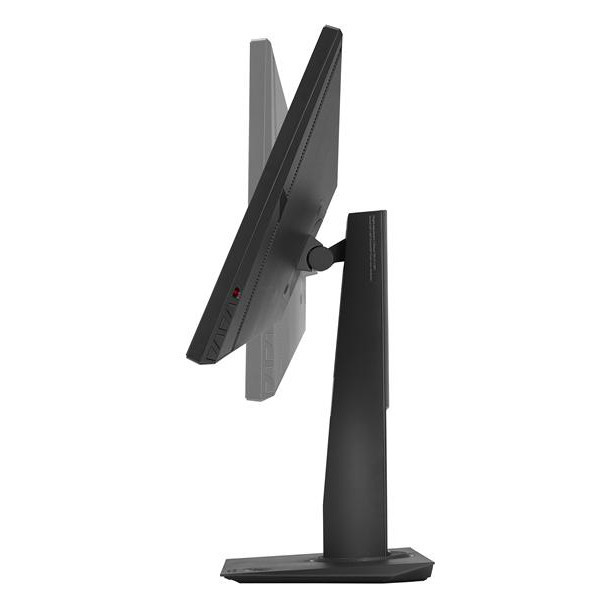 Asus PG279Q ROG - Displays online kaufen | NBB