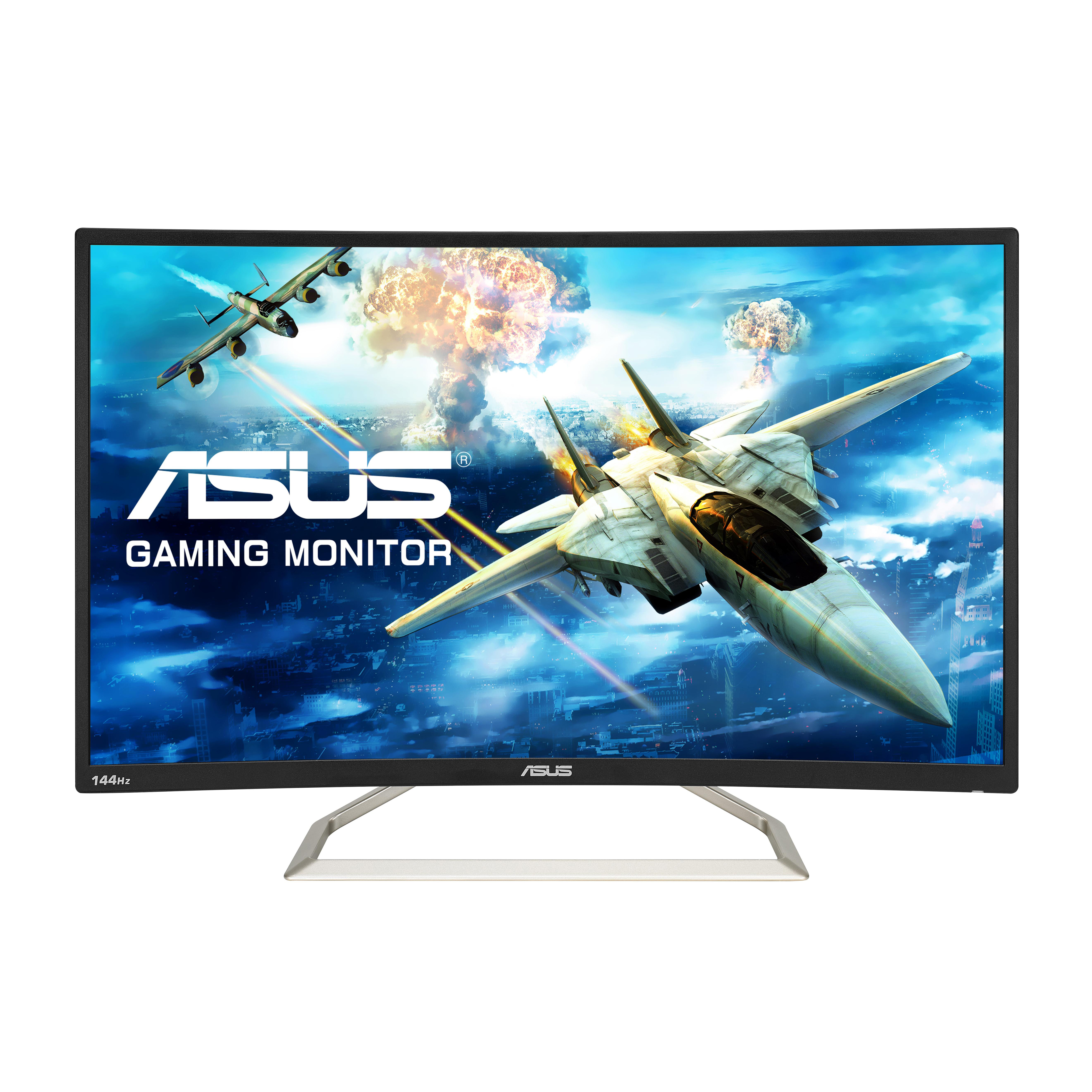 Asus VA326H - Displays online kaufen | NBB