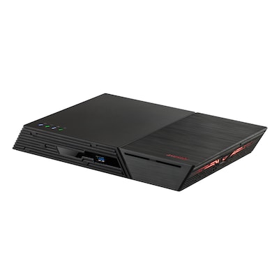 Asustor Flashstor 12 Pro Gen2 NAS 12-Bay AMD Ryzen V3C14 CPU, 16GB DDR5 RAM, 0/12 M.2 SSD