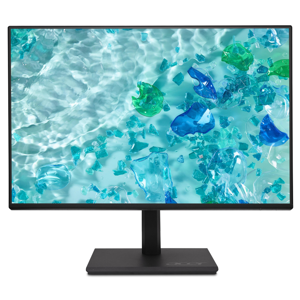 Image of Acer Vero B7 (B247YGbmiqprzx) 23,8" Full-HD Monitor