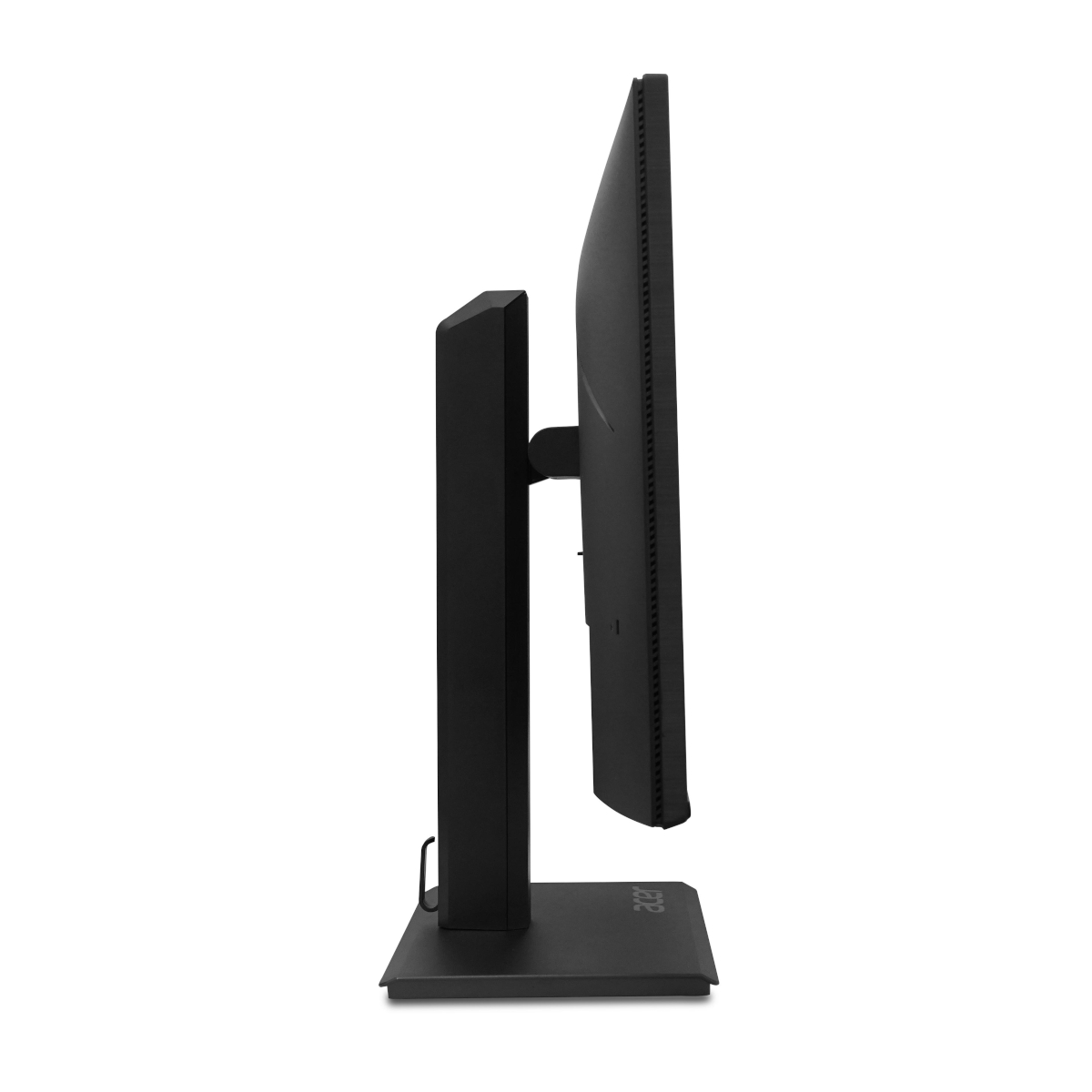 Acer Vero B7 (B277UGbmiqpruzx) 27,0" QHD Monitor Displays Produkt Bild 5
