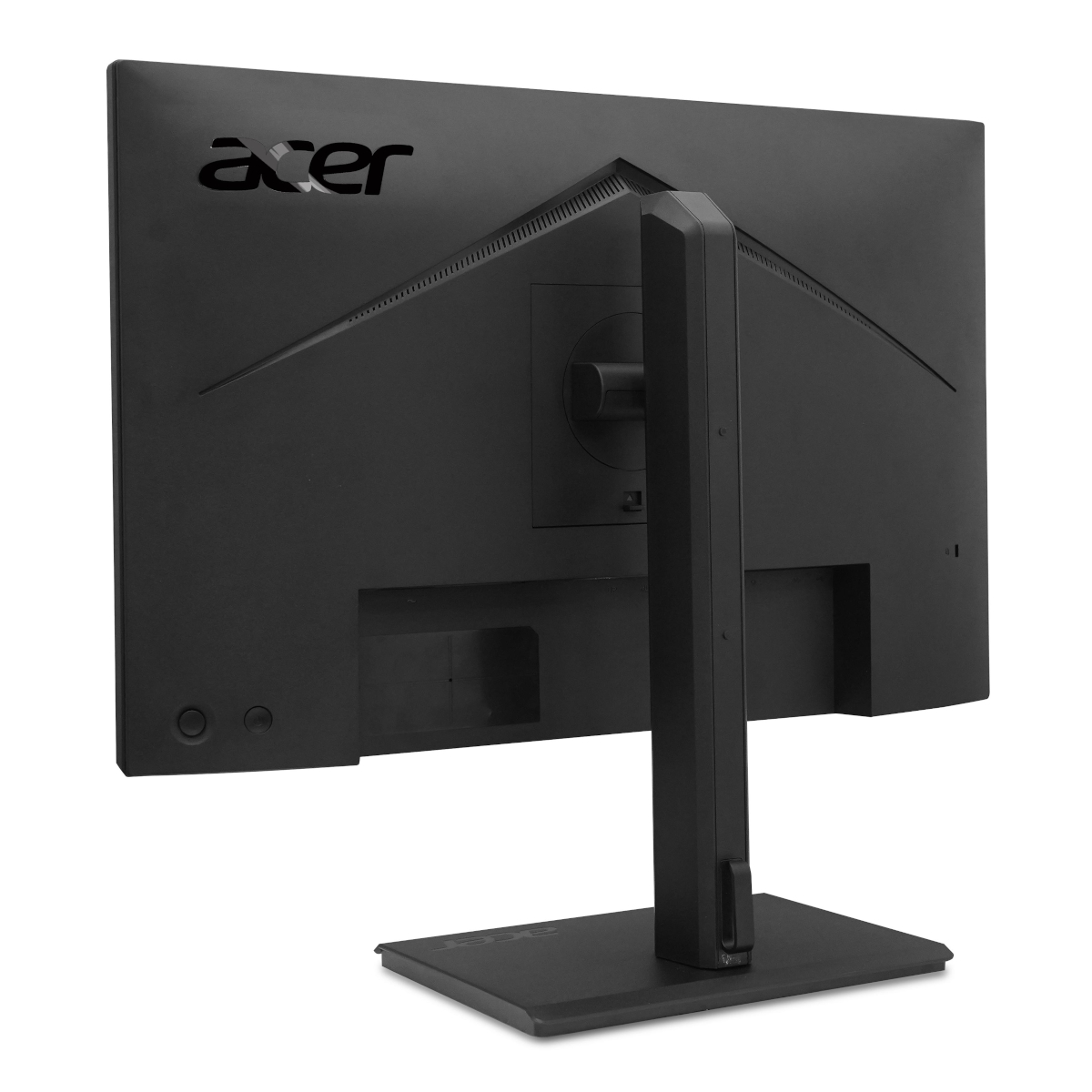 Acer Vero B7 (B277UGbmiqpruzx) 27,0" QHD Monitor Displays Produkt Bild 6