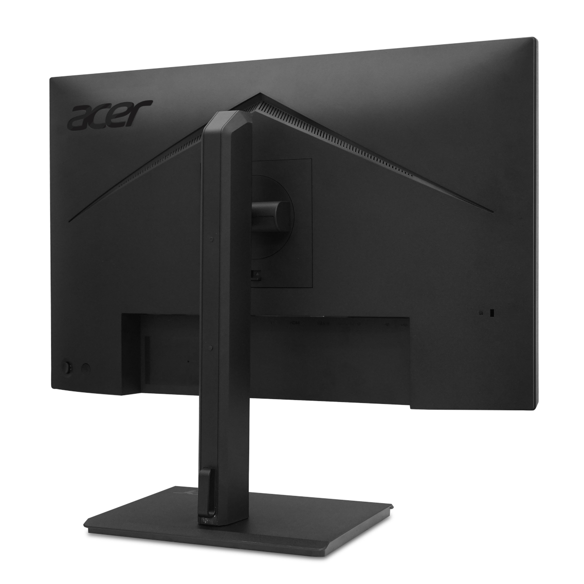 Acer Vero B7 (B277UGbmiqpruzx) 27,0" QHD Monitor Displays Produkt Bild 7
