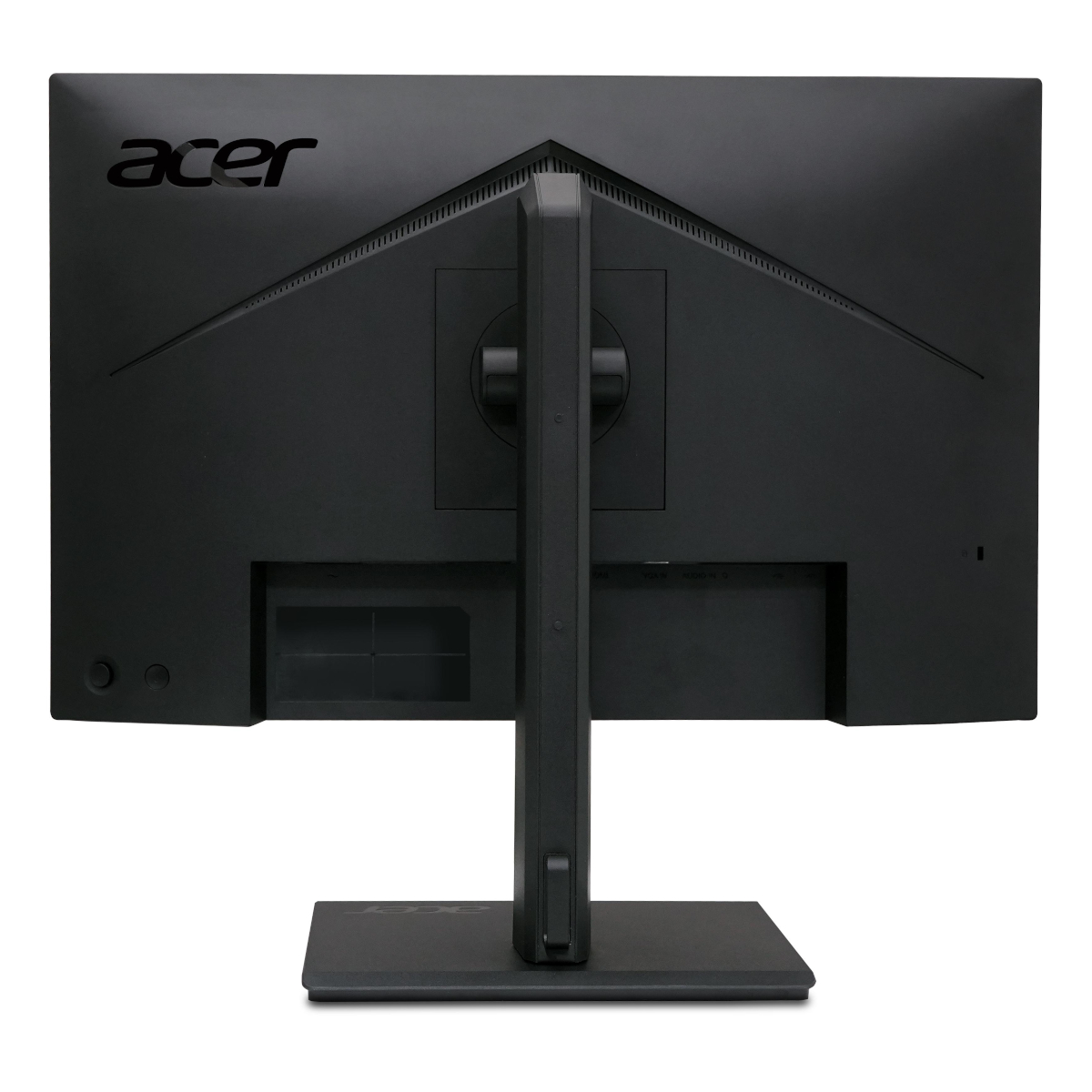 Acer Vero B7 (B277UGbmiqpruzx) 27,0" QHD Monitor Displays Produkt Bild 8