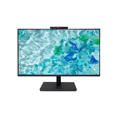 Acer Vero B7 (B277UD6bmiiprczx) 27,0" QHD Monitor