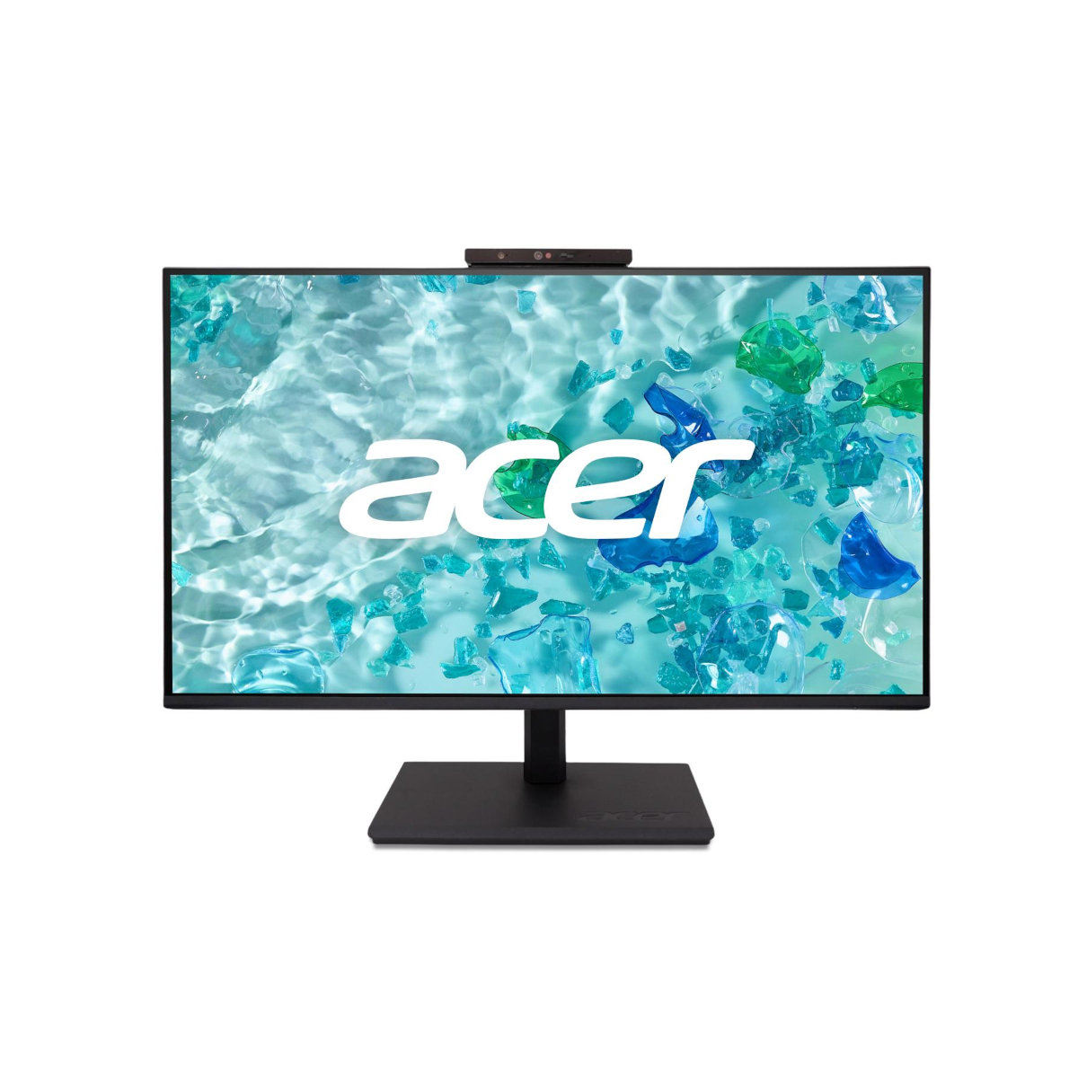Acer Vero B7 B277UD6bmiiprczx 27,0" QHD Monitor Monitor