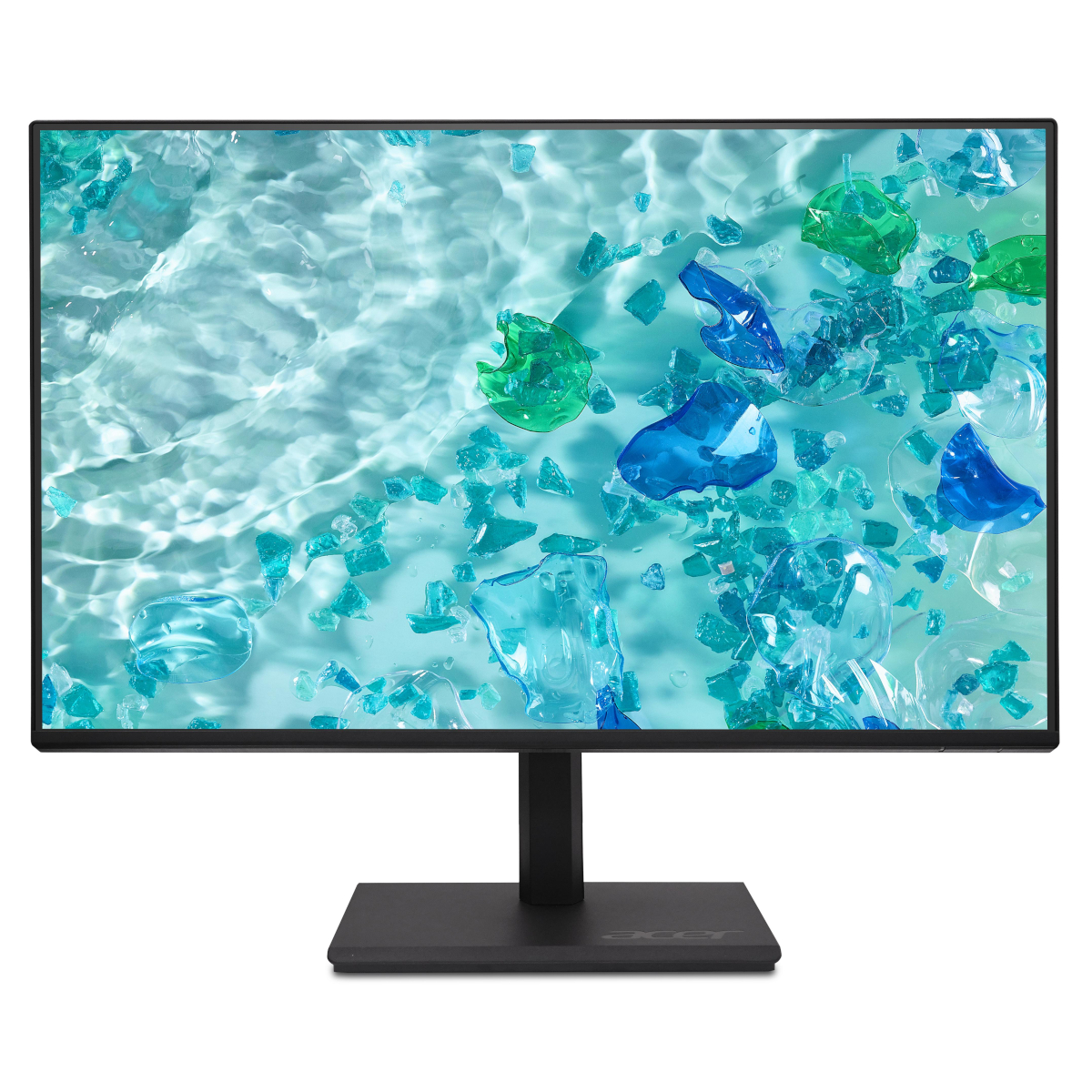 Image of Acer Vero B7 (B277UGbmiiqprzx) 27,0" QHD Monitor
