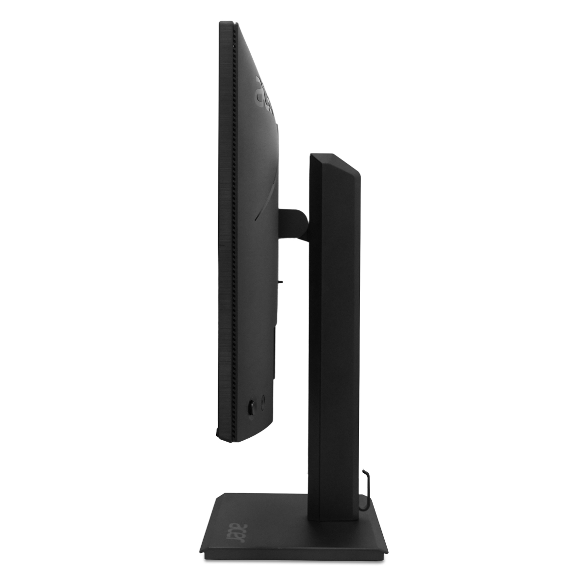 Acer Vero B8 (B248WE5bemiqprcuzx) 24,0" WUXGA Monitor Displays Produkt Bild 4