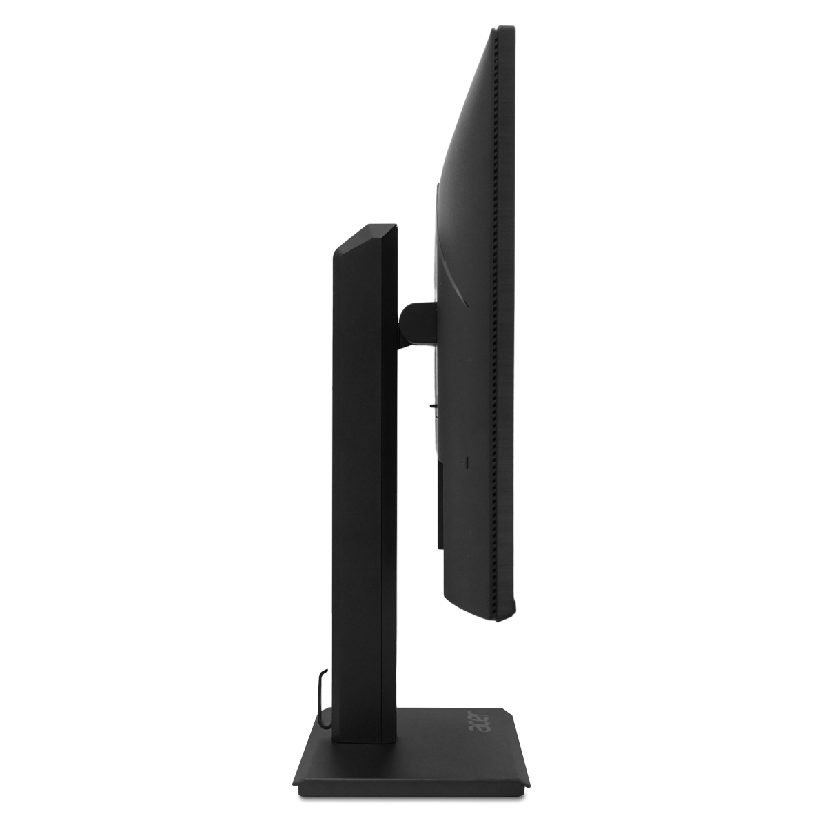 Acer Vero B8 (B248WE5bemiqprcuzx) 24,0" WUXGA Monitor Displays Produkt Bild 5