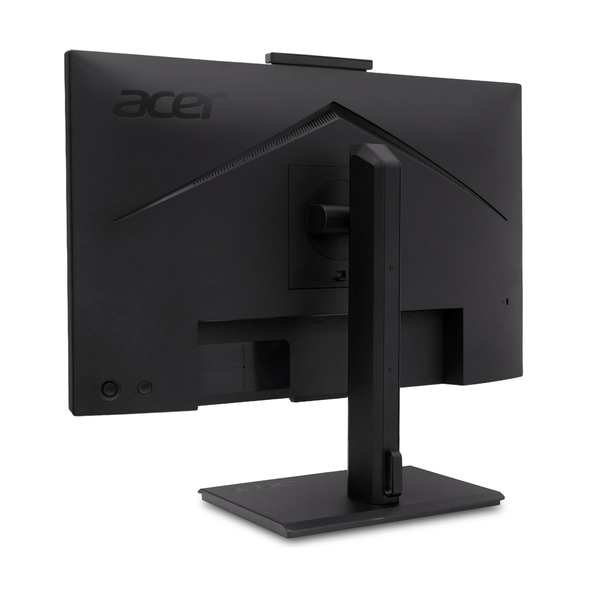 Acer Vero B8 (B248WE5bemiqprcuzx) 24,0" WUXGA Monitor Displays Produkt Bild 6