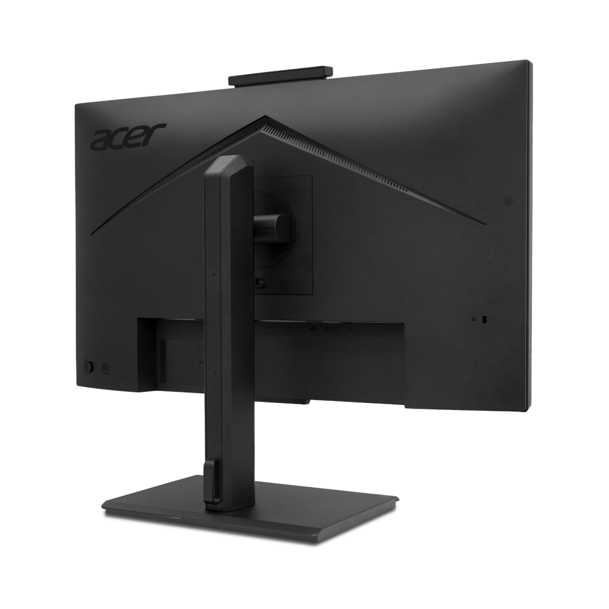Acer Vero B8 (B248WE5bemiqprcuzx) 24,0" WUXGA Monitor Displays Produkt Bild 7