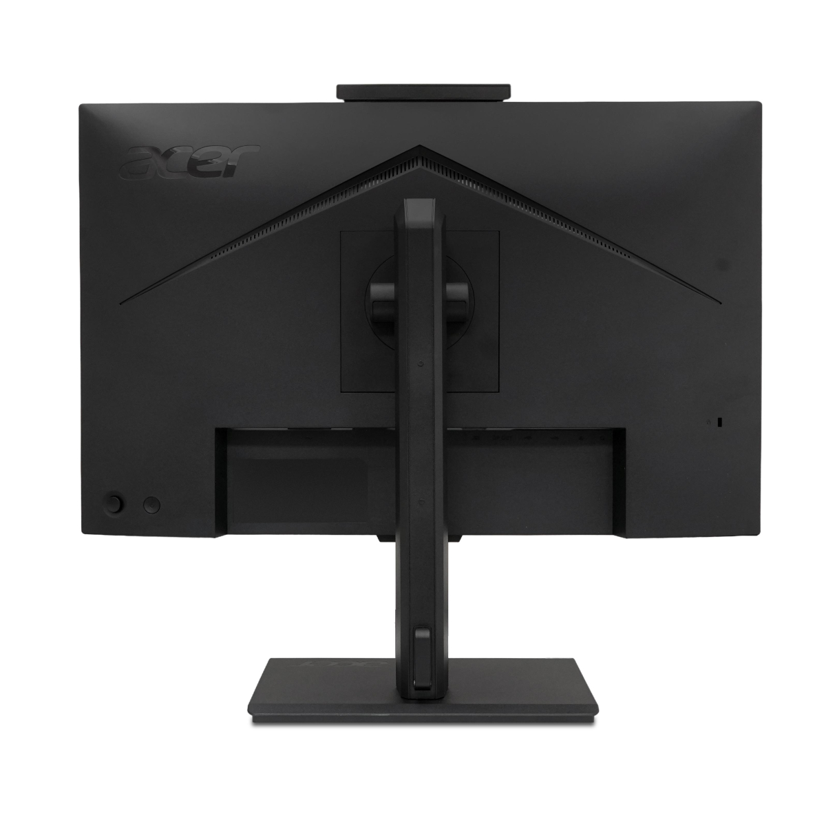 Acer Vero B8 (B248WE5bemiqprcuzx) 24,0" WUXGA Monitor Displays Produkt Bild 8