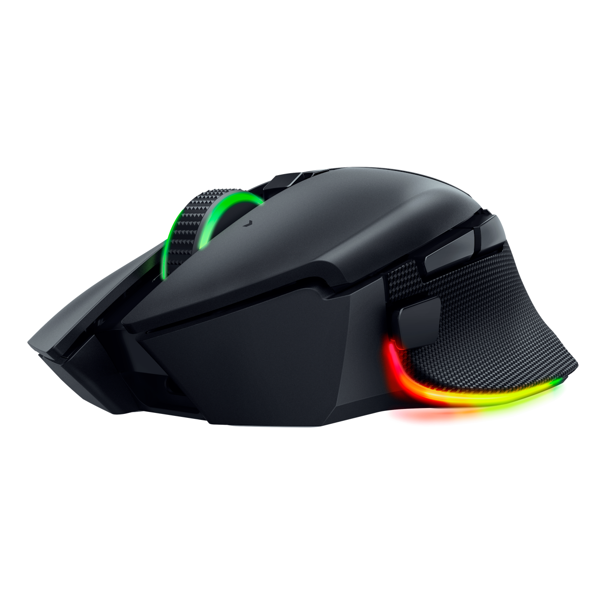 Razer Basilisk V3 Pro 35K kabellose Gaming Maus - Mäuse online