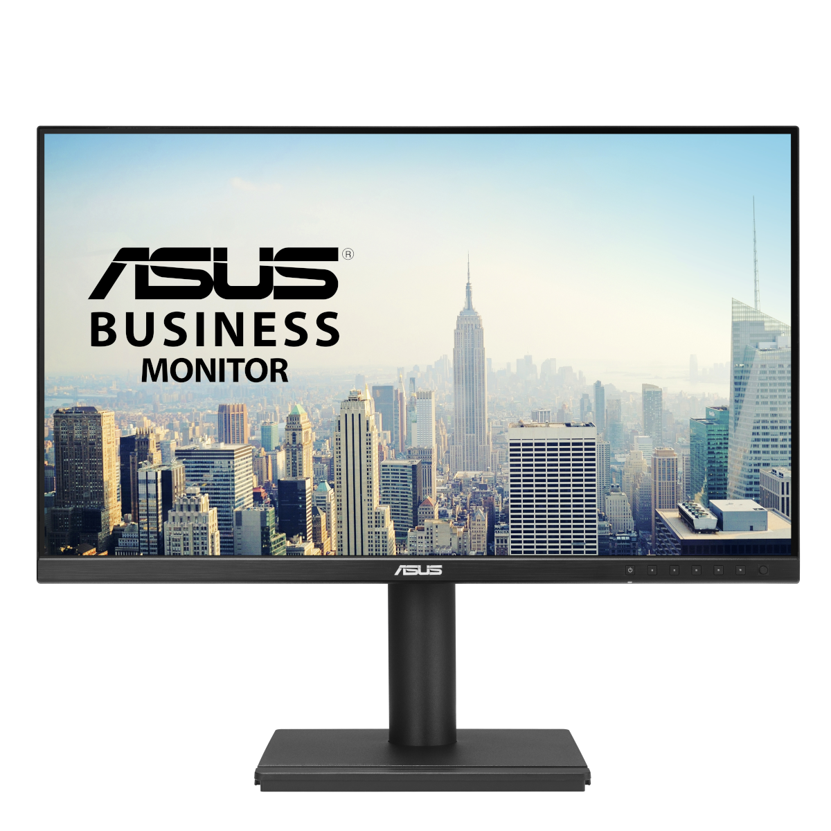 ASUS Business BE249QG 23,8? Office?Monitor - IPS, Full HD, 120Hz