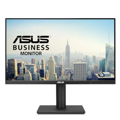 ASUS Business BE249QG 23,8? Office?Monitor - IPS, Full HD, 120Hz
