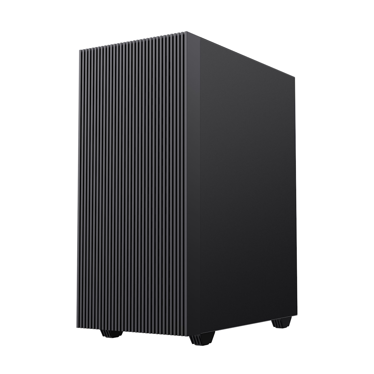 Hyrican Business Desktop PC CTS00894 AMD Ryzen 5 5600G, 16GB RAM, 512GB SSD, Radeon Grafik, Windows 11 Professional